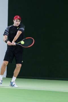 Bild 136 - Holmer Indoor Cup